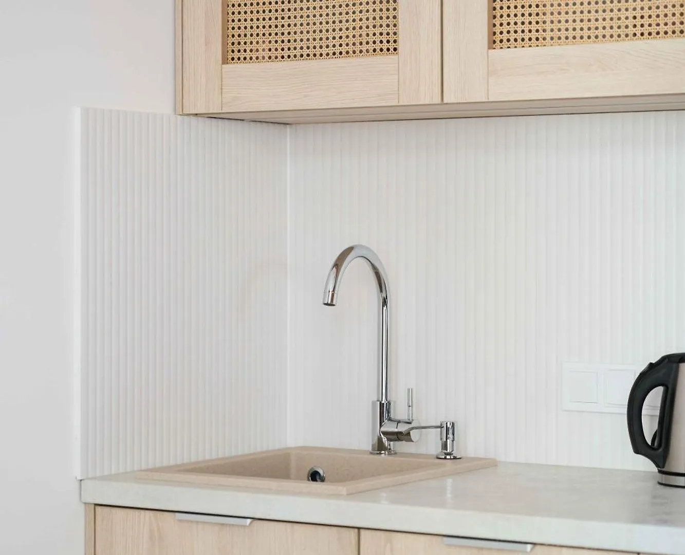 Warsaw Concierge Soho Studio Apartment 0*,  Poland