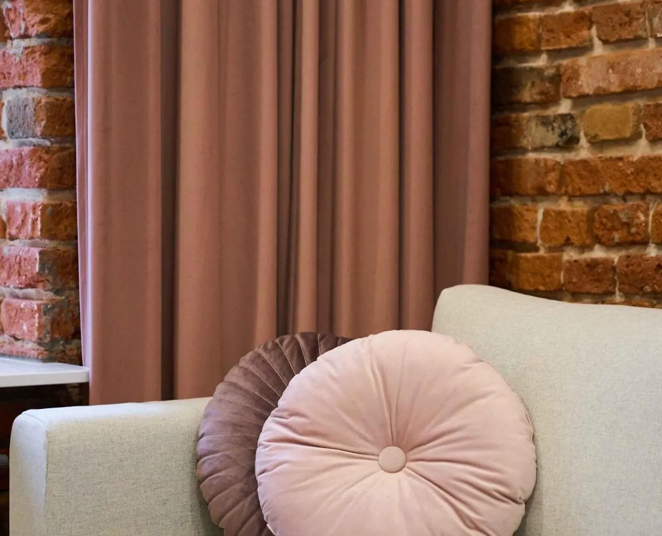 Warsaw Concierge Soho Studio Daire Polonya